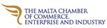 Malta Chamber of Commerce Enterprise and Industry