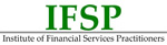 Institute of Financial Services Practitioners