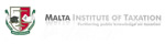 Malta Institute of Taxation - Furthering Public Knowledge on Taxation