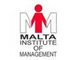 Malta Institute of Management