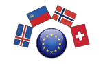 EU, EEA and Swiss Nationals